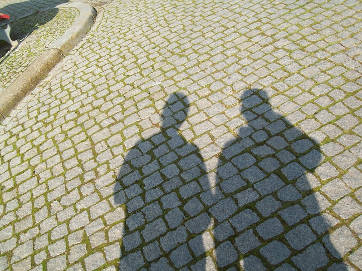 2009_portugal 150